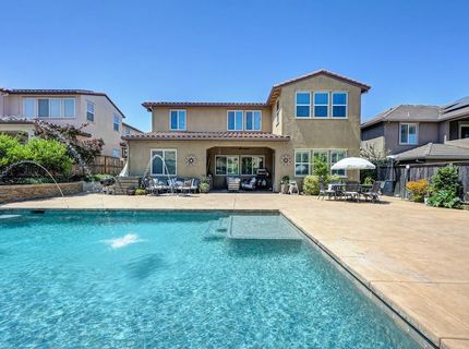 2225 Aiken Way, El Dorado Hills, CA 95762 Photo