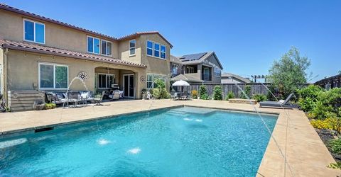 2225 Aiken Way, El Dorado Hills, CA 95762 Photo