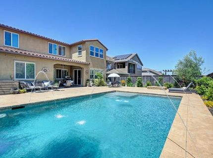 2225 Aiken Way, El Dorado Hills, CA 95762 Photo