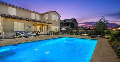 2225 Aiken Way, El Dorado Hills, CA 95762 Photo