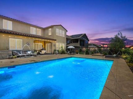 2225 Aiken Way, El Dorado Hills, CA 95762 Photo