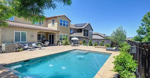 2225 Aiken Way, El Dorado Hills, CA 95762 Photo