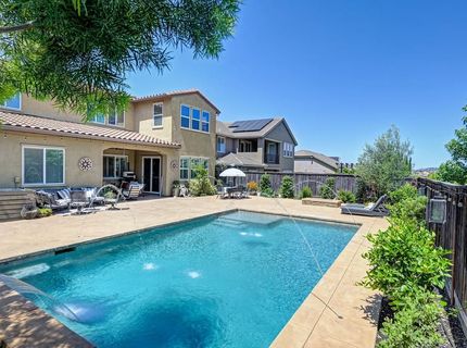 2225 Aiken Way, El Dorado Hills, CA 95762 Photo