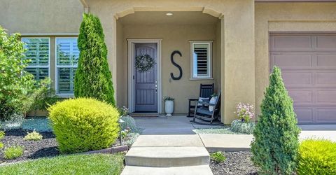 2225 Aiken Way, El Dorado Hills, CA 95762 Photo