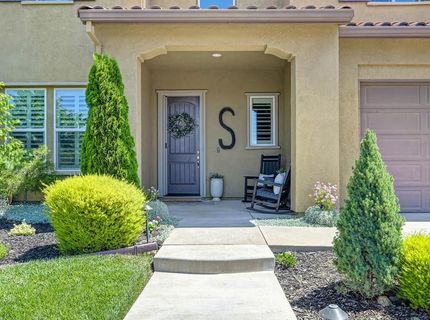 2225 Aiken Way, El Dorado Hills, CA 95762 Photo