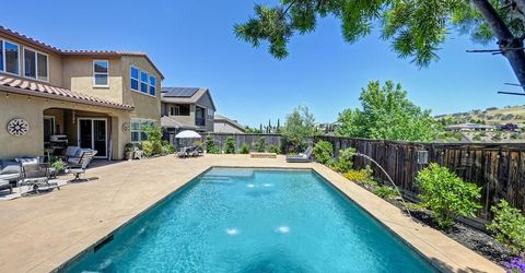 2225 Aiken Way, El Dorado Hills, CA 95762 Photo