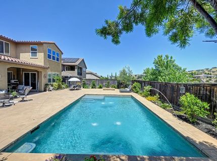 2225 Aiken Way, El Dorado Hills, CA 95762 Photo