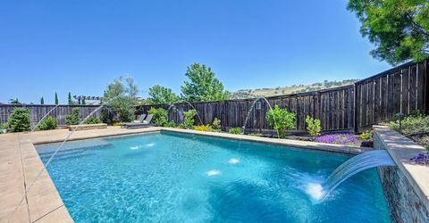 2225 Aiken Way, El Dorado Hills, CA 95762 Photo