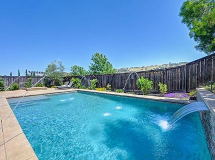 2225 Aiken Way, El Dorado Hills, CA 95762 Photo