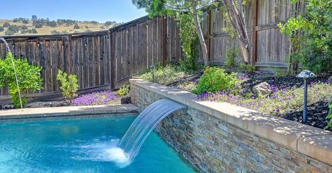 2225 Aiken Way, El Dorado Hills, CA 95762 Photo