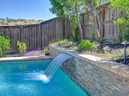 2225 Aiken Way, El Dorado Hills, CA 95762 Photo