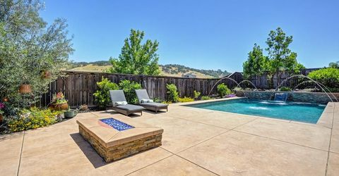 2225 Aiken Way, El Dorado Hills, CA 95762 Photo