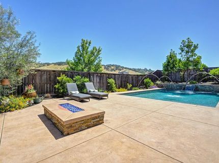 2225 Aiken Way, El Dorado Hills, CA 95762 Photo