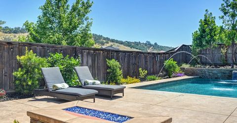 2225 Aiken Way, El Dorado Hills, CA 95762 Photo