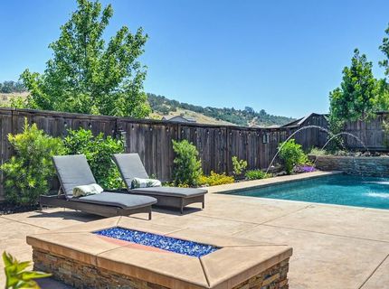 2225 Aiken Way, El Dorado Hills, CA 95762 Photo