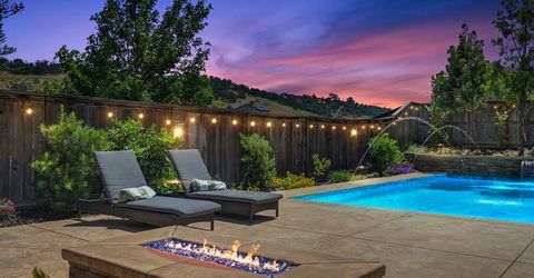 2225 Aiken Way, El Dorado Hills, CA 95762 Photo