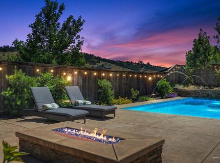2225 Aiken Way, El Dorado Hills, CA 95762 Photo