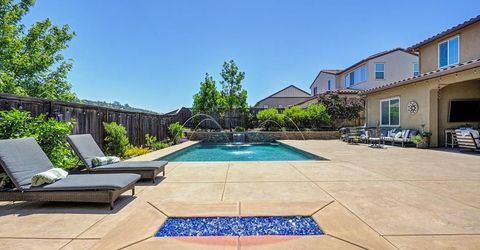 2225 Aiken Way, El Dorado Hills, CA 95762 Photo