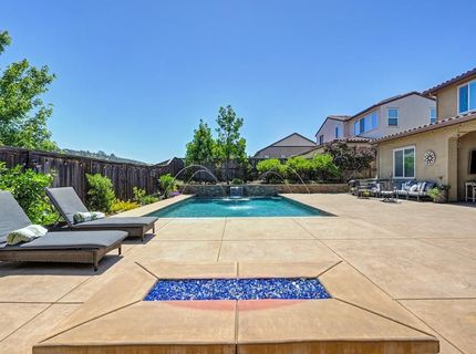 2225 Aiken Way, El Dorado Hills, CA 95762 Photo