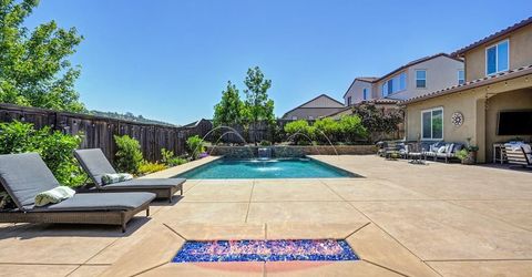 2225 Aiken Way, El Dorado Hills, CA 95762 Photo