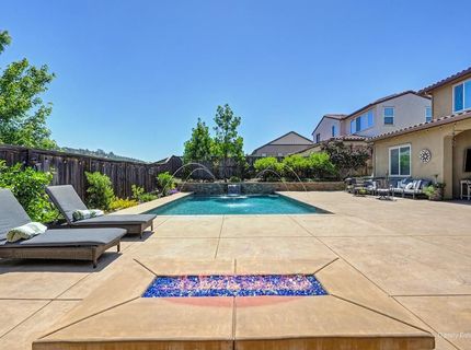2225 Aiken Way, El Dorado Hills, CA 95762 Photo
