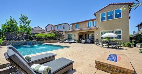2225 Aiken Way, El Dorado Hills, CA 95762 Photo