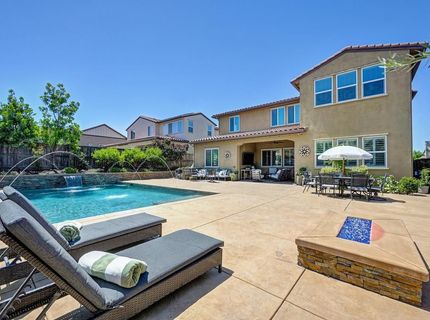 2225 Aiken Way, El Dorado Hills, CA 95762 Photo
