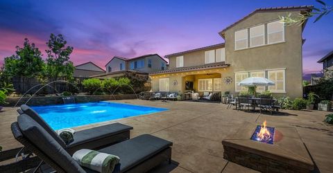 2225 Aiken Way, El Dorado Hills, CA 95762 Photo