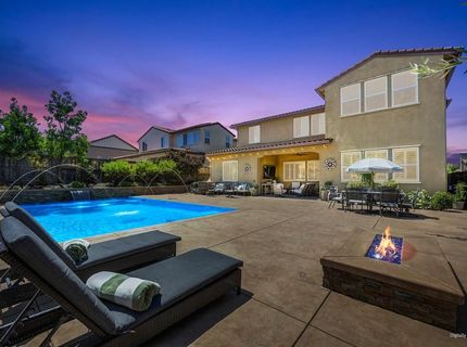 2225 Aiken Way, El Dorado Hills, CA 95762 Photo