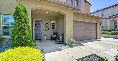 2225 Aiken Way, El Dorado Hills, CA 95762 Photo