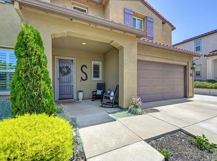 2225 Aiken Way, El Dorado Hills, CA 95762 Photo