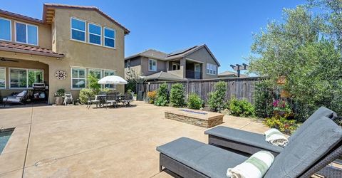 2225 Aiken Way, El Dorado Hills, CA 95762 Photo