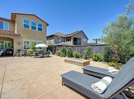 2225 Aiken Way, El Dorado Hills, CA 95762 Photo