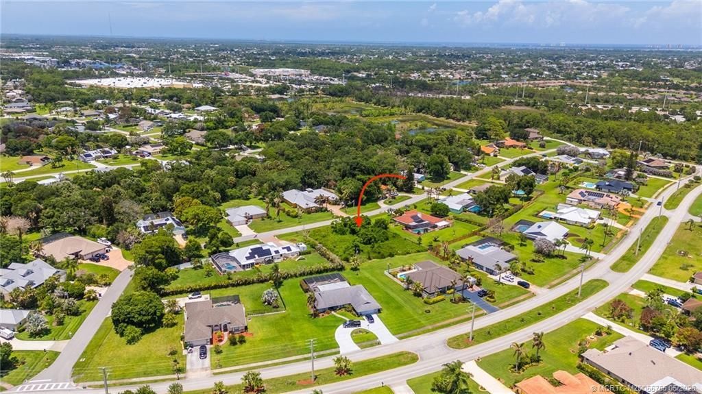 2012 SE Giffen Avenue, Port Saint Lucie, FL 34952 Photo
