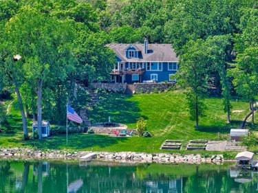 12163 Otchipwe Avenue N, Stillwater, MN 55082