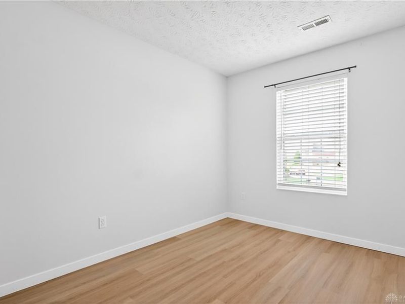 2374 W Patterson Lane, Troy, OH 45373 Photo 19