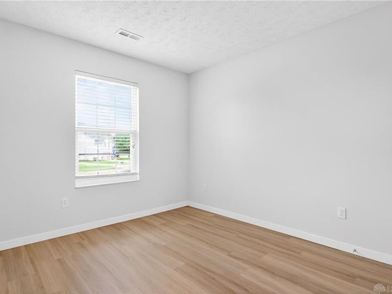 2374 W Patterson Lane, Troy, OH 45373 Photo 21
