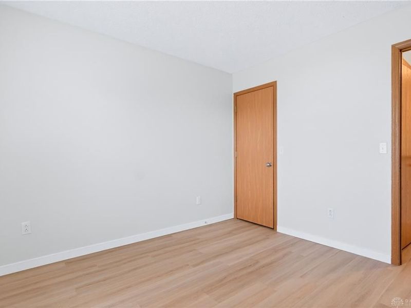 2374 W Patterson Lane, Troy, OH 45373 Photo 22