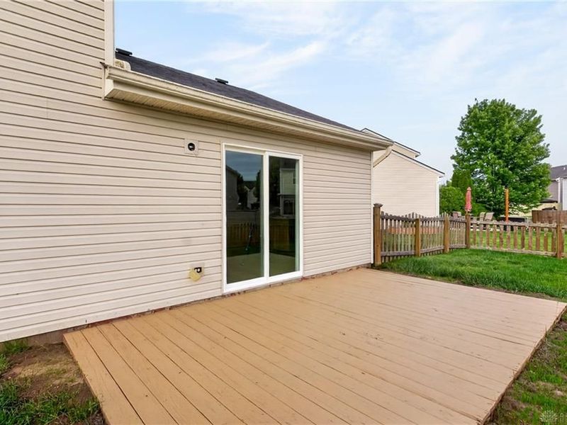 2374 W Patterson Lane, Troy, OH 45373 Photo 23