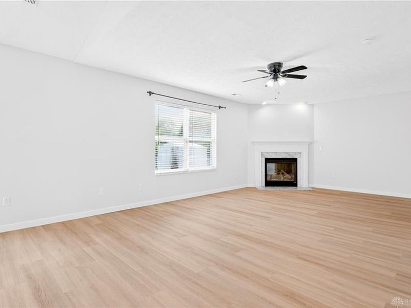 2374 W Patterson Lane, Troy, OH 45373 Photo 5