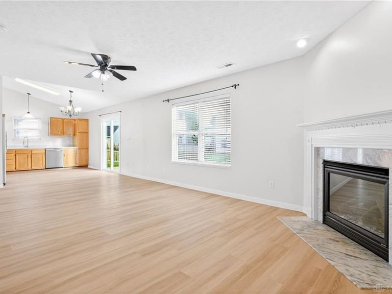2374 W Patterson Lane, Troy, OH 45373 Photo 6
