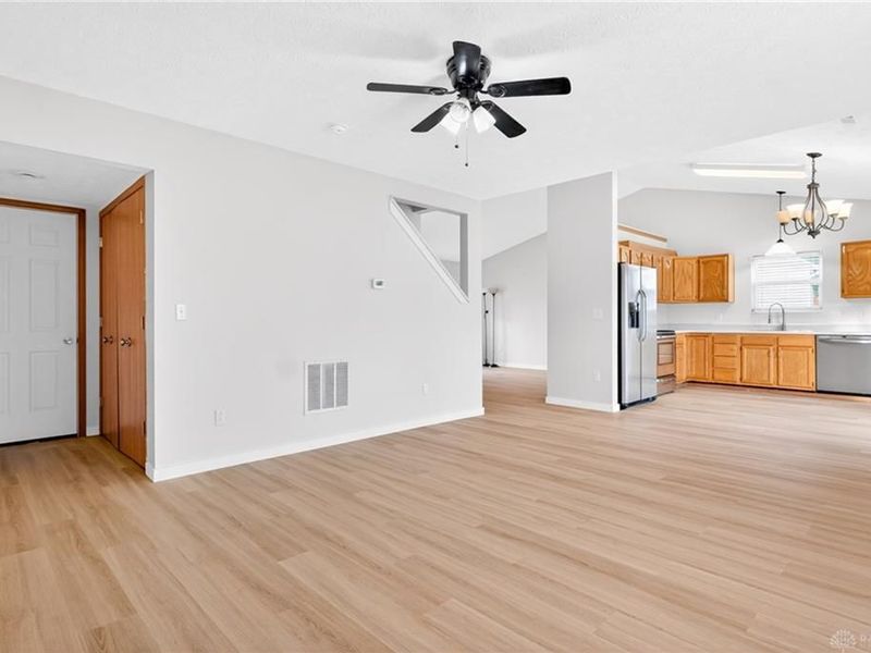 2374 W Patterson Lane, Troy, OH 45373 Photo 7