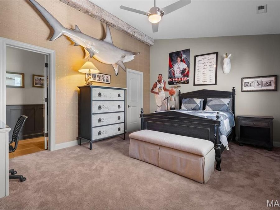 Property Image 34