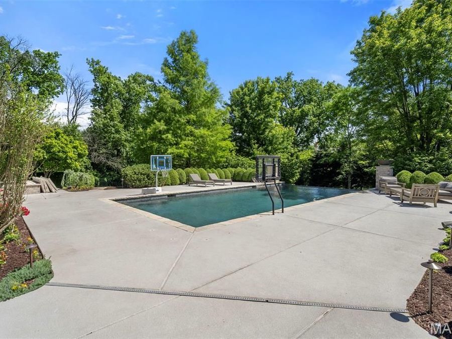 Property Image 58