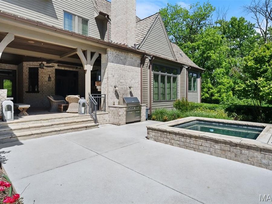 Property Image 60