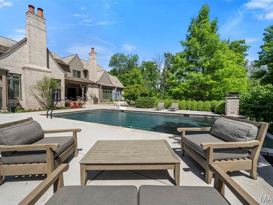 Property Image 62