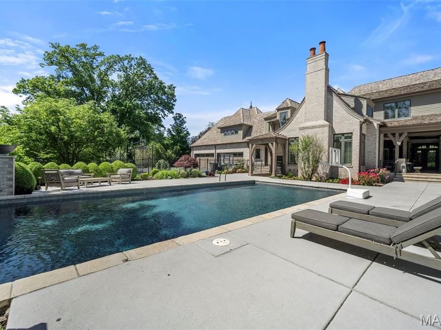 Property Image 64