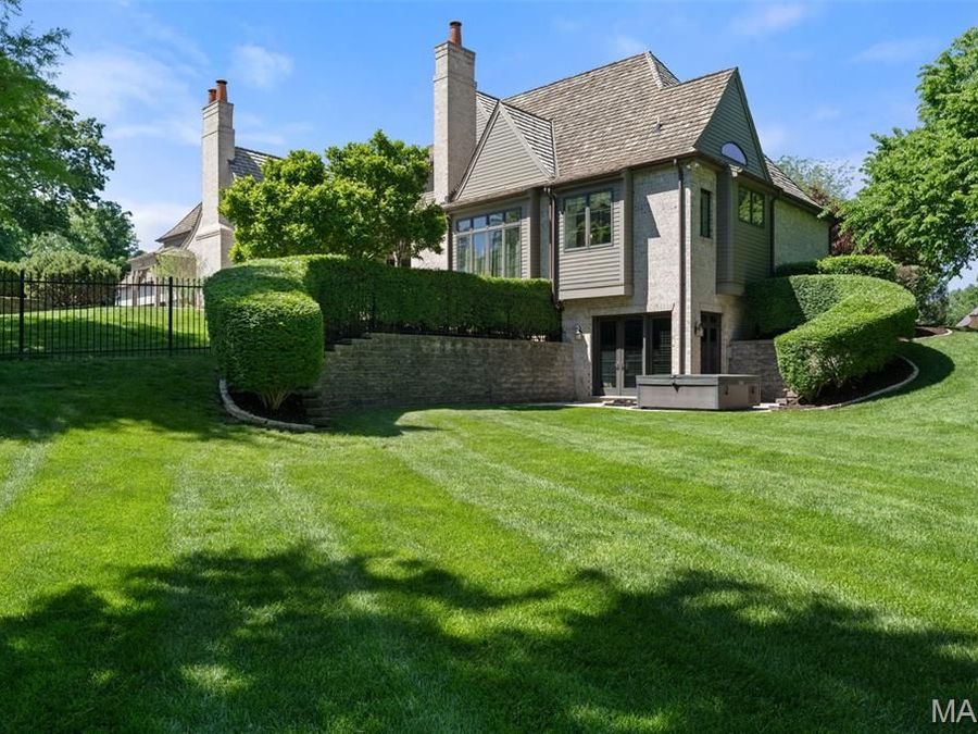 Property Image 65