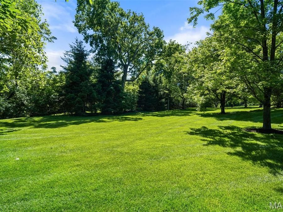 Property Image 66