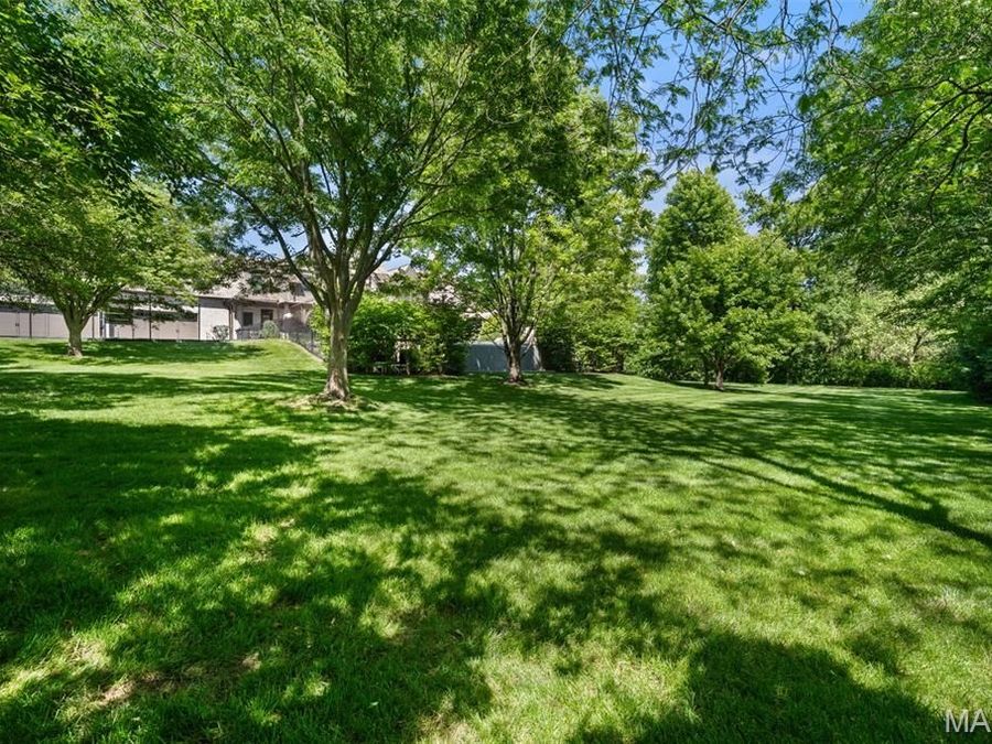Property Image 67